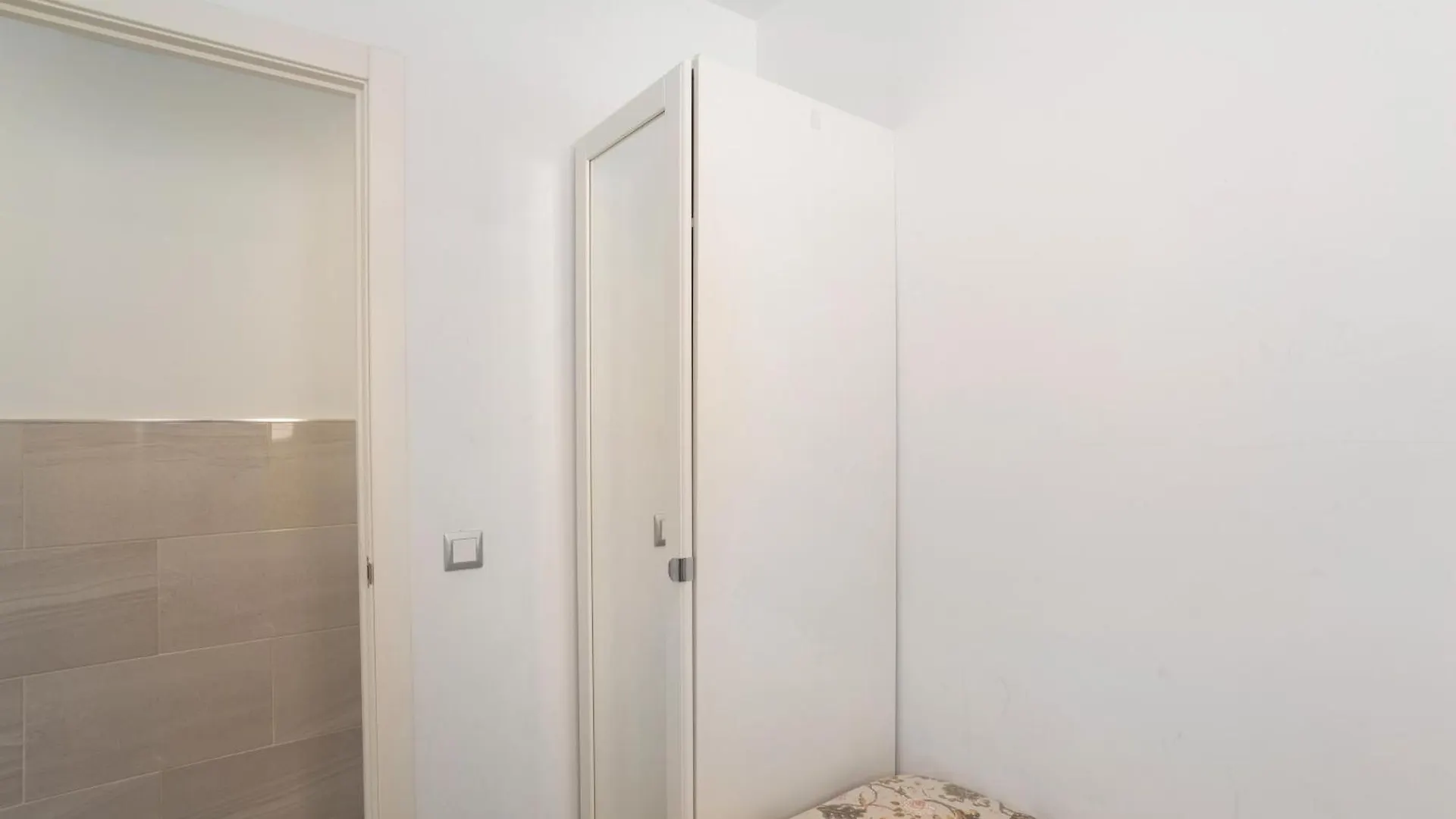 El Nido De Los Angeles Apartamentos 普拉亚戴尔雷安格莱斯